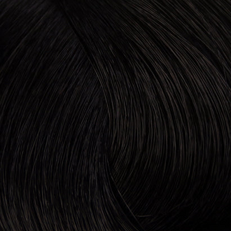 Стойкая профессиональная краска для волос - Goldwell Topchic Hair Color Coloration 4V (Цикламен)